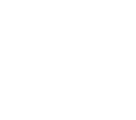 Plume Maison d'écriture