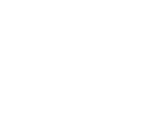 Plume Maison d'écriture