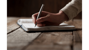 écrire sa biographie finançable CPF