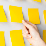 Formation orthographe entreprise