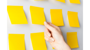 Formation orthographe entreprise