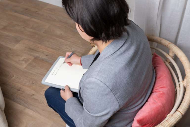 atelier d'écriture Craponne Lyon