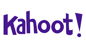 logo kahoot