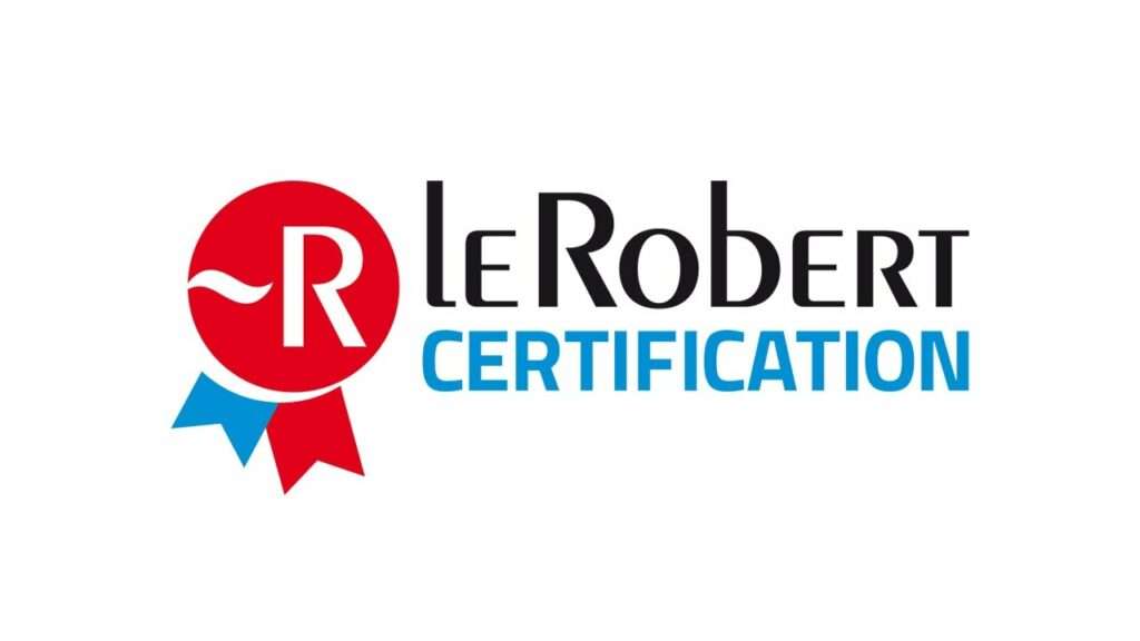 Certification Le Robert : réussir l’examen à distance avec Plume Maison d'Ecriture Céline Leignel