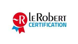 Certification Le Robert : réussir l’examen à distance avec Plume Maison d'Ecriture Céline Leignel
