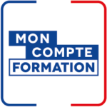 Mon compte formation