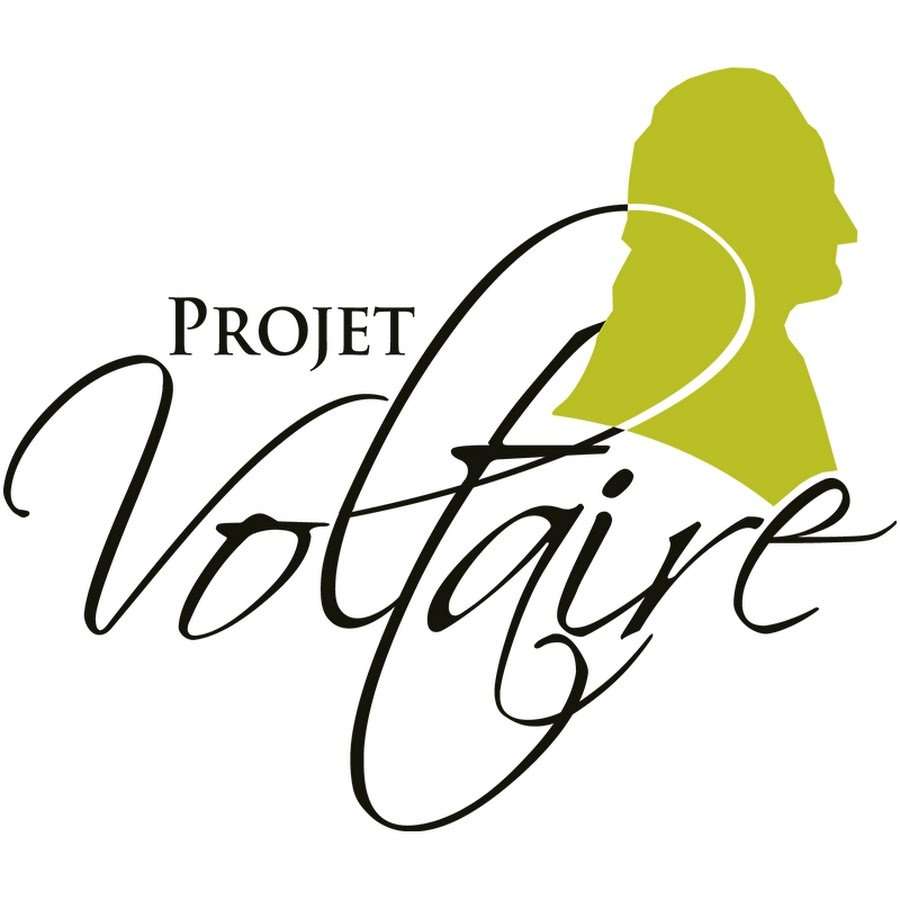 projet-voltaire