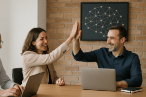 Formation intelligence artificielle