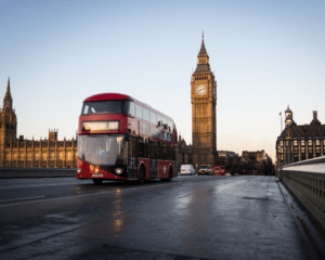 Certification CLOE Anglais éligible CPF