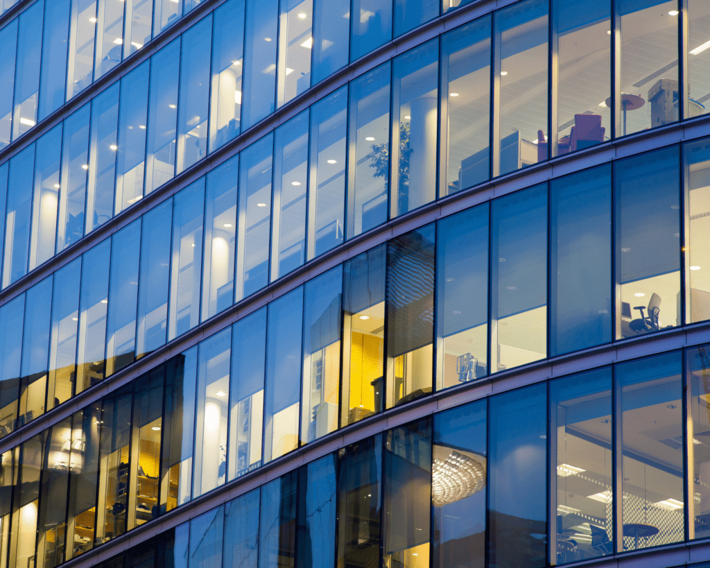 Formations pour les entreprises